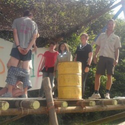 SAM 0246  Medium - Scouts en Gidsen Zaventem 